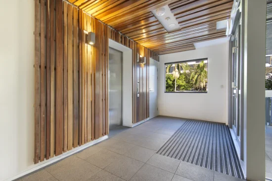 1/40 Carl St, Woolloongabba, Qld 4102-Image