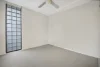 1/40 Carl St, Woolloongabba, Qld 4102-Image