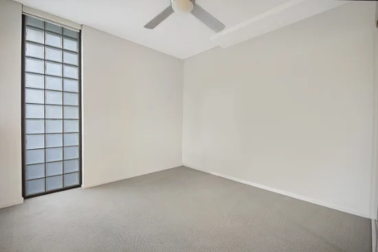 1/40 Carl St, Woolloongabba, Qld 4102-Image