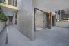 1/40 Carl St, Woolloongabba, Qld 4102-Image