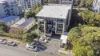 1/40 Carl St, Woolloongabba, Qld 4102-Image