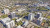 1/40 Carl St, Woolloongabba, Qld 4102-Image