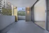 1/40 Carl St, Woolloongabba, Qld 4102-Image