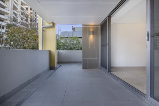 1/40 Carl St, Woolloongabba, Qld 4102-Image