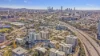 1/40 Carl St, Woolloongabba, Qld 4102-Image