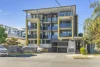 1/40 Carl St, Woolloongabba, Qld 4102-Image