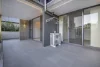 1/40 Carl St, Woolloongabba, Qld 4102-Image