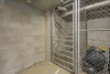 1/40 Carl St, Woolloongabba, Qld 4102-Image