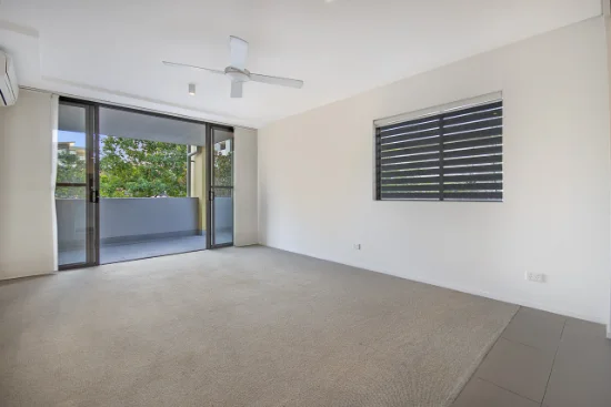 1/40 Carl St, Woolloongabba, Qld 4102-Image