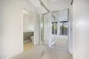 1/40 Carl St, Woolloongabba, Qld 4102-Image