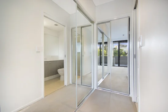 1/40 Carl St, Woolloongabba, Qld 4102-Image