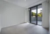 1/40 Carl St, Woolloongabba, Qld 4102-Image