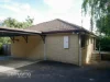 1/40 Cleburne Street, Kingston, Tas 7050