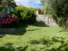 1/40 Cleburne Street, Kingston, Tas 7050-Image