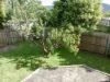 1/40 Cleburne Street, Kingston, Tas 7050-Image