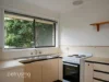 1/40 Cleburne Street, Kingston, Tas 7050-Image