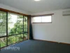 1/40 Cleburne Street, Kingston, Tas 7050-Image