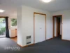1/40 Cleburne Street, Kingston, Tas 7050-Image