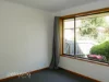 1/40 Cleburne Street, Kingston, Tas 7050-Image