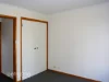 1/40 Cleburne Street, Kingston, Tas 7050-Image