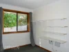 1/40 Cleburne Street, Kingston, Tas 7050-Image