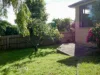 1/40 Cleburne Street, Kingston, Tas 7050-Image