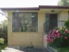1/40 Cleburne Street, Kingston, Tas 7050-Image