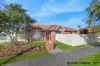 1/40 Codrington Street, Cranbourne, Vic 3977