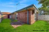 1/40 Codrington Street, Cranbourne, Vic 3977-Image