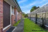 1/40 Codrington Street, Cranbourne, Vic 3977-Image