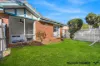 1/40 Codrington Street, Cranbourne, Vic 3977-Image