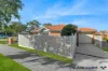 1/40 Codrington Street, Cranbourne, Vic 3977-Image