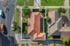 1/40 Codrington Street, Cranbourne, Vic 3977-Image