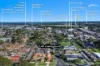 1/40 Codrington Street, Cranbourne, Vic 3977-Image