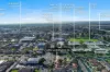 1/40 Codrington Street, Cranbourne, Vic 3977-Image