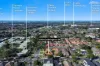 1/40 Codrington Street, Cranbourne, Vic 3977-Image