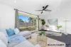 1/40 Codrington Street, Cranbourne, Vic 3977-Image
