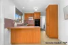 1/40 Codrington Street, Cranbourne, Vic 3977-Image