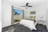 1/40 Codrington Street, Cranbourne, Vic 3977-Image
