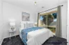 1/40 Codrington Street, Cranbourne, Vic 3977-Image