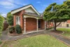 1/40 Constitution Road, Dulwich Hill, NSW 2203