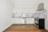 1/40 Constitution Road, Dulwich Hill, NSW 2203-Image