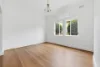1/40 Constitution Road, Dulwich Hill, NSW 2203-Image