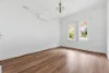 1/40 Constitution Road, Dulwich Hill, NSW 2203-Image