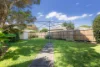 1/40 Constitution Road, Dulwich Hill, NSW 2203-Image