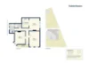 1/40 Constitution Road, Dulwich Hill, NSW 2203-Floorplan