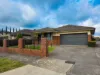 1/40 Dundee Street, Reservoir VIC 3073-Image