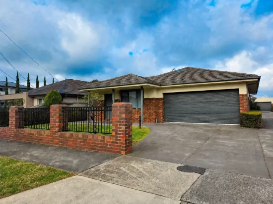 1/40 Dundee Street, Reservoir VIC 3073-Image