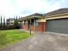 1/40 Dundee Street, Reservoir VIC 3073-Image