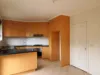 1/40 Dundee Street, Reservoir VIC 3073-Image